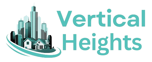 verticalheights